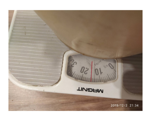 Универсальная лестница-трансформер Эйфель Простор 4х3