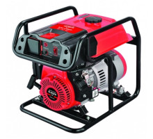 Бензиновый генератор Elitech БЭС 1200Р