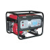 Бензиновый генератор Elitech БЭС 3500РМ