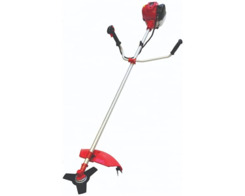 Бензокоса Elitech Т 35/4Т