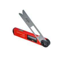 Электронный уровень Elitech 2210.001600