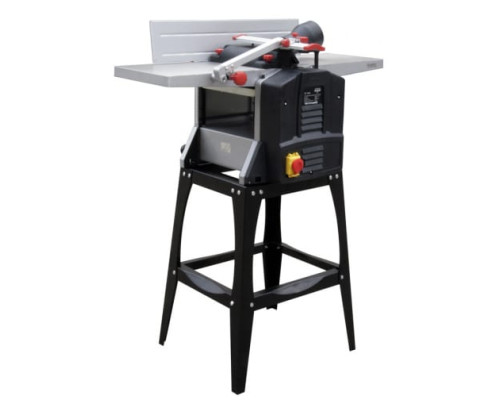 Фуговально-рейсмусный станок ELITECH РС 1500