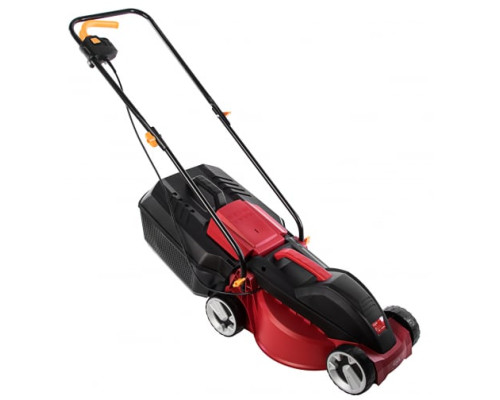 Газонокосилка Elitech ЕК 1000К