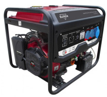 Генератор Elitech СГБ 9500Е