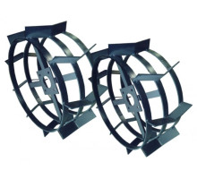 Грунтозацепы для культиватора КБ 900 Elitech 0401.001300