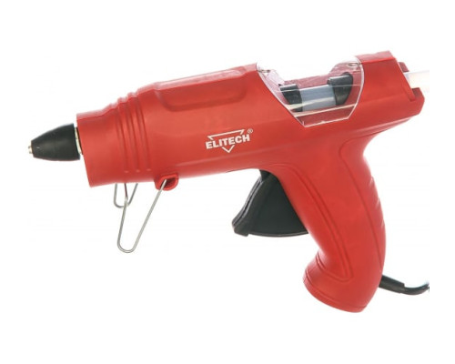Клеевой пистолет Elitech ПКЛ 2013 185681