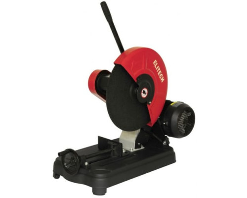 Монтажная пила Elitech ПМ 3040Т Монтажная пила Elitech ПМ 3040Т