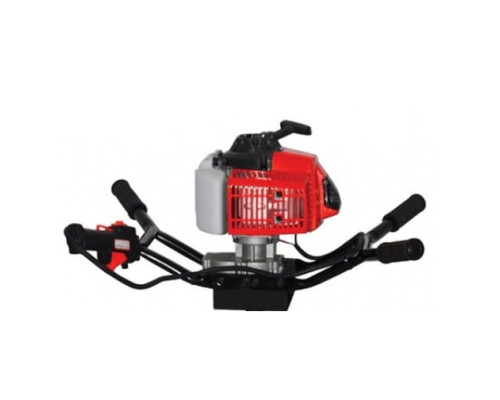 Мотобур Elitech БМ 70Н