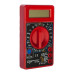 Мультиметр Elitech ММ 100