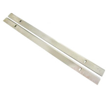 Набор ножей (2 шт; 332х18.2х3.2 мм) для СТР 1833Э Elitech 1110.004400