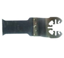 Насадка для многофункционального инструмента (90х28 мм) Elitech 1820.007100