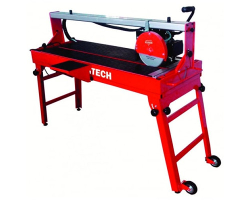 Плиткорез ELITECH ПЭ 1200/120Р Плиткорез ELITECH ПЭ 1200/120Р