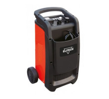 Пуско-зарядное устройство ELITECH УПЗ 320/180