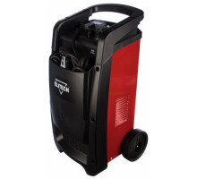 Пуско-зарядное устройство ELITECH УПЗ 400/240