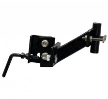 Сцепка Elitech 0401.000800