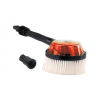 Щетка вращающаяся для бытовых моек М1500РС; М2000РКБС Elitech 0910.000300