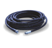 Шланг высокого давления (10 м) Elitech 0910.001500