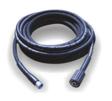 Шланг высокого давления (8 м) Elitech 0910.001400