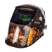 Сварочная маска Elitech Хамелеон МС 900Prof 178783