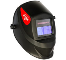 Сварочный шлем Elitech МС 500