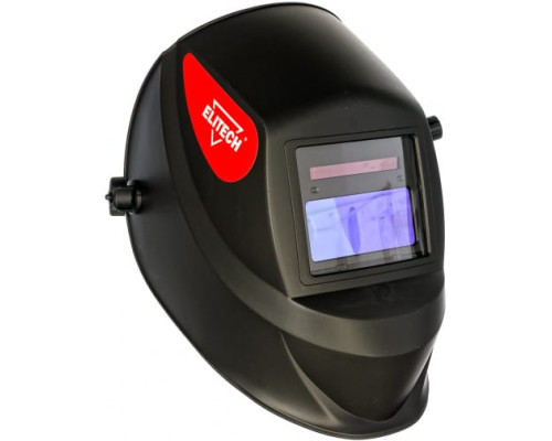 Сварочный шлем Elitech МС 500 Сварочный шлем Elitech МС 500