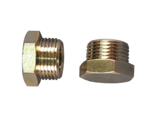 Заглушка (20 шт; 3/8 папа) Elitech 0704.003504 Заглушка (20 шт; 3/8 папа) Elitech 0704.003504