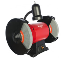 Заточный станок ELITECH CT 900C