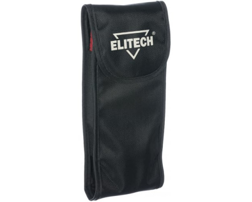Детектор Elitech Д 100