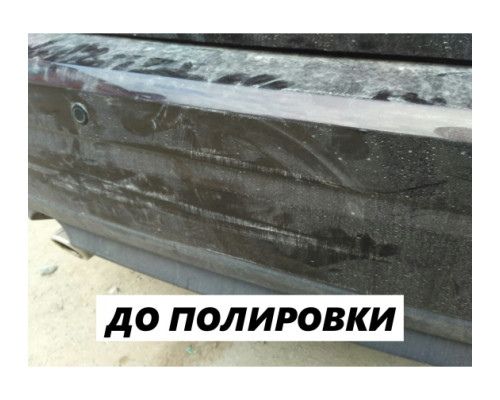 Эксцентриковая шлифмашина Elitech МШЭ 0412Э