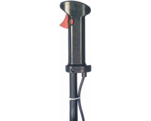 Электрокоса Elitech ЭТ 1200Р Электрокоса Elitech ЭТ 1200Р
