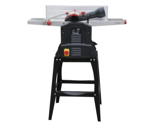 Фуговально-рейсмусный станок ELITECH РС 1500