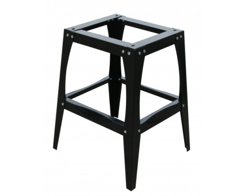 Фуговально-рейсмусный станок ELITECH РС 1500