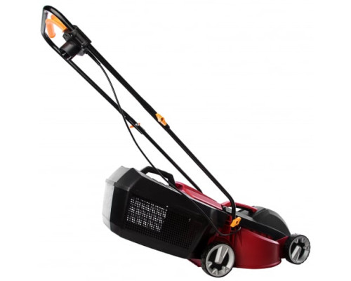 Газонокосилка Elitech ЕК 1000К