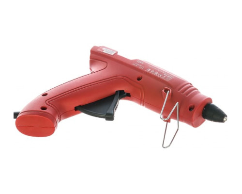 Клеевой пистолет Elitech ПКЛ 2013 185681