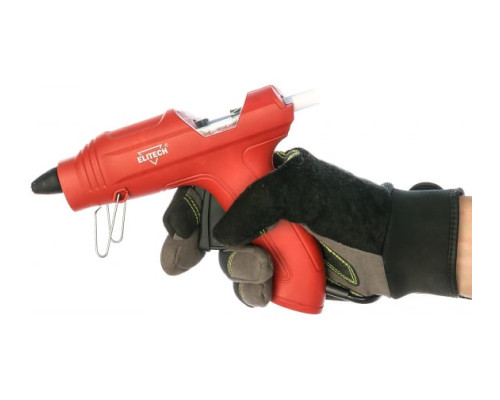 Клеевой пистолет Elitech ПКЛ 2013 185681