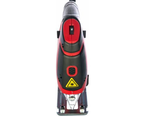 Лобзик Elitech ПЛ 0810МЛЭ Промо Лобзик Elitech ПЛ 0810МЛЭ Промо