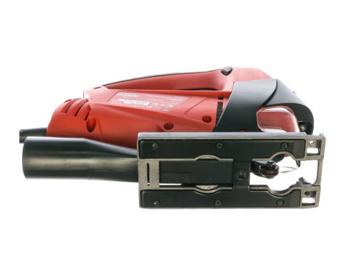 Лобзик Elitech ПЛ 0885МЭ Лобзик Elitech ПЛ 0885МЭ