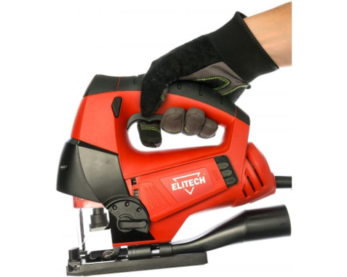 Лобзик Elitech ПЛ 0885МЭ Лобзик Elitech ПЛ 0885МЭ