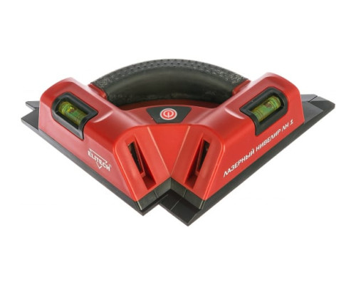 Нивелир Elitech ЛН 1 188615