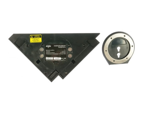 Нивелир Elitech ЛН 1 188615