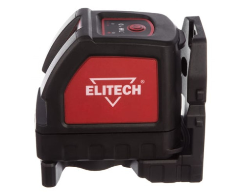 Нивелир Elitech ЛН 10