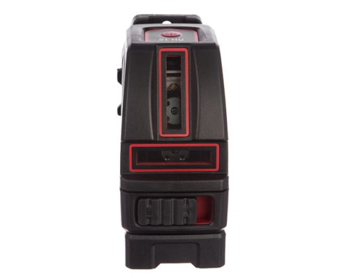 Нивелир Elitech ЛН 10