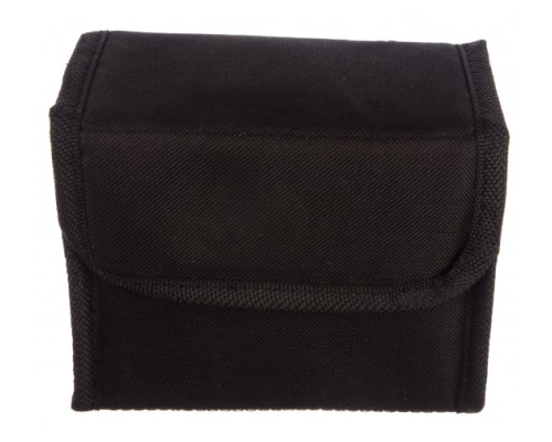 Нивелир Elitech ЛН 10