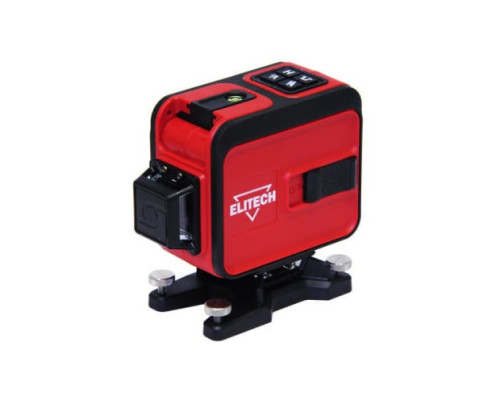 Нивелир Elitech ЛН 3/360 193011