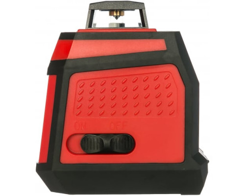 Нивелир Elitech ЛН 360/1 Промо 191980