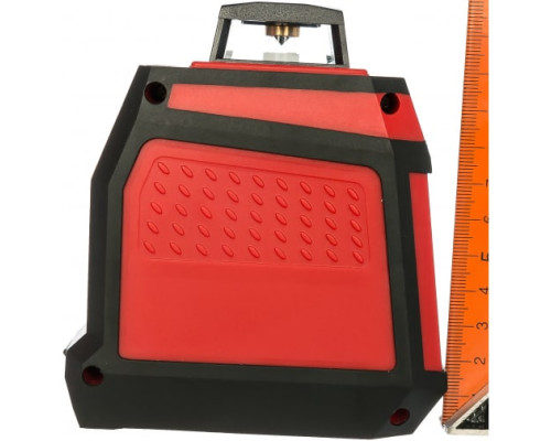 Нивелир Elitech ЛН 360/1 Промо 191980