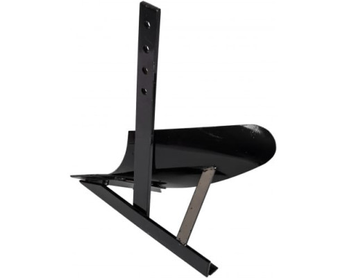 Плуг Elitech 0401.000300