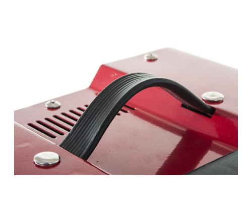 Пуско-зарядное устройство ELITECH УПЗ 30/120