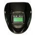 Сварочный шлем Elitech МС 500