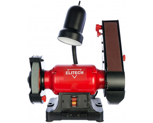 Точило ELITECH CT 300PC